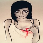 Picture for song 'FeelingsInvolved Prod by JfoxBeatz((NEW))((2014))' by artist 'JFoxBeatz'