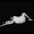 Picture for song 'Side Effects' by artist 'J.Future'