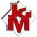 Picture for song 'New Era #15 (kbeatz and JGM)' by artist 'jgm'