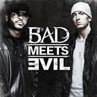 Picture for song 'Bad Meets Evil' by artist 'JGPhantom'