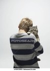 Picture for song '*NEW* Before You Come' by artist 'JG-Productions Beats'