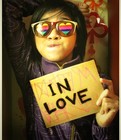 Picture for song '*NEW* Down With You' by artist 'JG-Productions Beats'