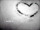 Picture for song '*NEW* There For You' by artist 'JG-Productions Beats'