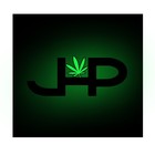 Picture for song 'hard' by artist 'JholbenProductions'