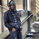 Picture for song 'I GOT DA FIRE' by artist 'JHONDEL'