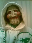 Picture for song 'Exorcism Of Excellence ***(PREVIEW)***' by artist 'JigSaw Killah Productions'