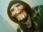 Picture for song 'Sometimes (I Sit Back Reminiscin') ***(PREVIEW)***' by artist 'JigSaw Killah Productions'