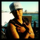 Picture for song 'Up & Down' by artist 'JilaBee x Juno'