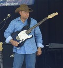 Picture for song 'Hollow' by artist 'Jim Barnes'