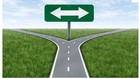 Picture for song 'Lifes highway' by artist 'Jimbow Uno'