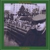 Picture for song 'As I Roved Out' by artist 'Jim Brannigan'