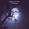Picture for song 'Highway of Tears' by artist 'Jim Brannigan'