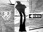 Picture for song 'Walk Away Renee' by artist 'jimcirin'