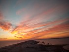 Picture for song 'Sunset Kinda Feeling - full mix.mp3' by artist 'JIM Doctor Song CARLISLE'
