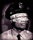 Picture for song 'Tha Lonely(they know)'' by artist 'jimi juelz'