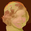 Picture for song 'A minor take 2' by artist 'Jimi of Nazareth'