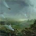 Picture for song 'Falling Into Oblivion.mp3' by artist 'Jimi Sweeney'