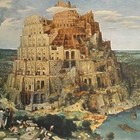 Picture for song 'Freaked Out.mp3' by artist 'Jimi Sweeney'