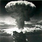 Picture for song 'Scattering Ashes.mp3' by artist 'Jimi Sweeney'