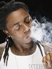 Picture for song 'Weezy Could tear this up' by artist 'JIMMY BEANEY'