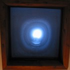 Picture for song 'Porceline Skyline' by artist 'Jimmy Farkas'