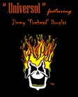 Picture for song 'Give Em' Hell' by artist 'Jimmy Fire'