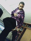 Picture for song 'Take Me To Another Place (Instrumental)' by artist 'Jimmy Kong'