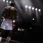 Picture for song 'Here to Stay *Bangerr*' by artist 'Jimmy Sue Beats'