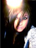 cover pic