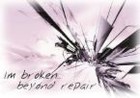 Picture for song 'Broken Skin/POTENCIA INCISIVE Beat Battle' by artist 'Jinesis'
