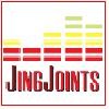 Picture for song 'Murk Em by JING JOINTS' by artist 'Jing Joints'