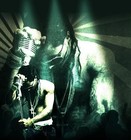 Picture for song 'Im the best' by artist 'JinxBeats.com'