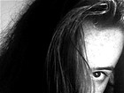 Picture for song 'Original Sin' by artist 'Jinx Montague'