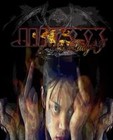 Picture for song 'Stop f***in wit me' by artist 'Jinxxx (US)'