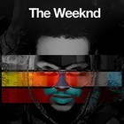 Picture for song 'Loft Music' by artist 'J.I. Retro'