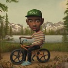 Picture for song 'Nature' by artist 'J.I. Retro'