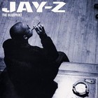 Picture for song '-SOLD- Vivid Dreamz' by artist 'J.I. Retro'