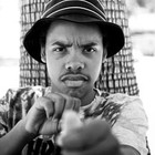 Picture for song 'Used2Me' by artist 'J.I. Retro'