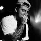 Picture for song 'Vibes' by artist 'J.I. Retro'