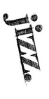 Picture for song 'Long Story Short (instrumental)' by artist 'Jizzproducties'