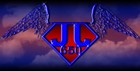 Picture for song 'Power Night' by artist 'JJ 650'