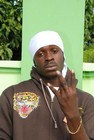 Picture for song 'Cold Blood Riddim ( Reggae )' by artist 'JJDR Productions'