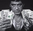 Picture for song '*** Epic** Money,Power,Respect' by artist 'JJDR Productions'