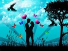 Picture for song '**Love Smash** My Baby' by artist 'JJDR Productions'