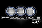 Picture for song 'TE HE DE QUERER' by artist 'JJN Productions'