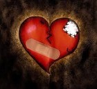 Picture for song '( l l ) *Crazyy!!* Mending/BrokenHearts' by artist 'jjohnsonbeats'