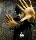 Picture for song 'Club Ish- prod. J.Jones' by artist 'J.JONES BEATZ'