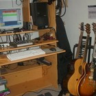 Picture for song 'Marc Bass and drum BT (HCEG)' by artist 'JKater'