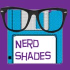 Picture for song 'Nerd Shades (Hottest Jerkin Song on The Planet!!)' by artist 'J.King Da Greatest'