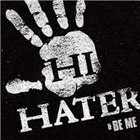 Picture for song '2 My Haterz(Produced By. J-Klipz)' by artist 'J-Klipz Beatz'
